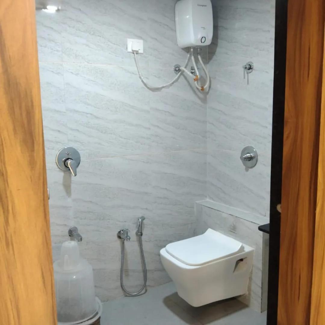 אחמדאבאד Hotel Sun Shine מראה חיצוני תמונה